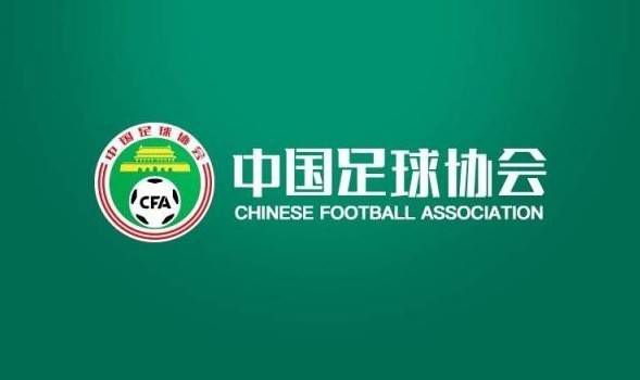 麻豆黑色丝袜jk制服福利网站